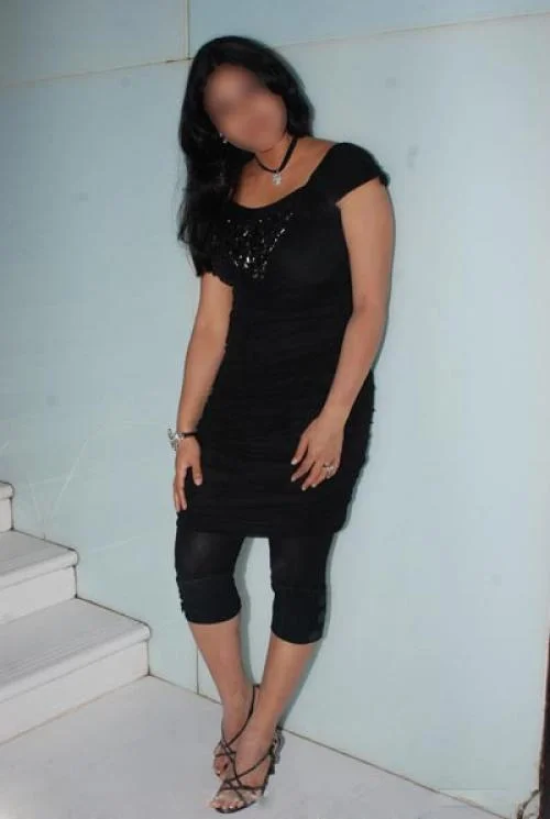 Call Girls Thirumangalam