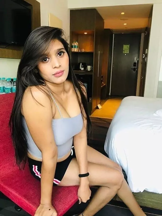 कॉल गर्ल्स सर्विस तिरुमंगलम